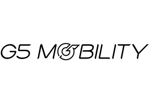 g5mobility - Guido Griot.png