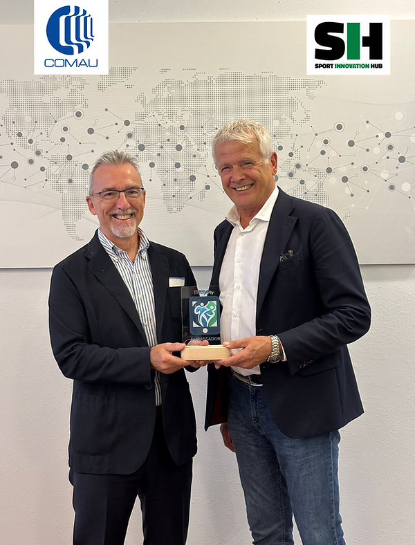 Pietro Gorlier e Gianni Lanfranco.png