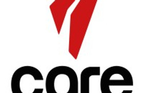 caresport_logo_edited.jpg