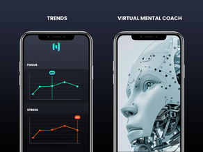 Holytics ora disponibile su tutti gli store!