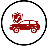 Affordable auto insurance for cars, trucks, and personal vehicles.
