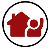 landlord insurance to protect rental properties and income.