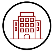 Short-term rental and Airbnb insurance to protect hosts and guests.