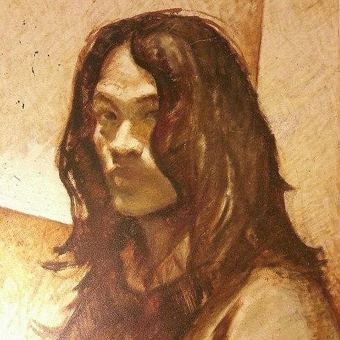 Zhang Ji Self Portrait.jpg