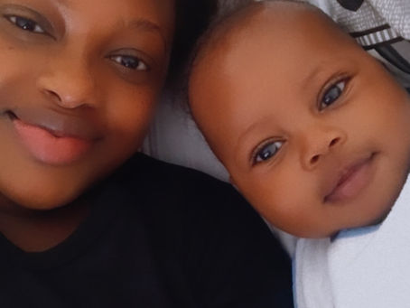 Best Fibroid Treatments for Fertility