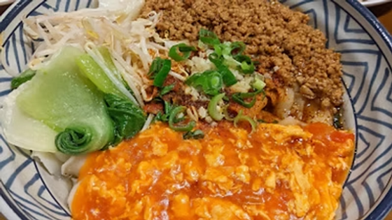 Weixin Image_20241010111317.jpg