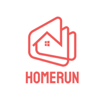 HOMERUN GRECE - חברה לניהול נכסים