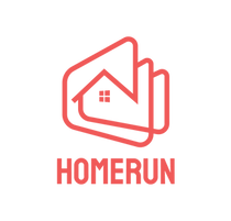 HOMERUN GRECE - חברה לניהול נכסים