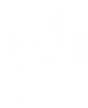 HOMERUN GRECE - חברה לניהול נכסים