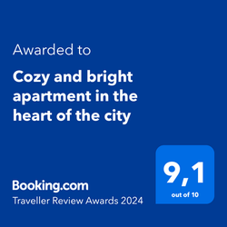 Digital-Award-TRA-2024