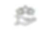 Captura de pantalla 2025-04-05 174225.png