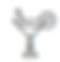 Captura de pantalla 2025-04-05 174330.png