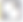 Captura de pantalla 2025-04-02 080447.png