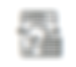 Captura de pantalla 2025-04-05 174257.png