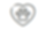 Captura de pantalla 2025-04-05 174338.png