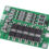 Küçük resim: 3S 40 BALANSLI BMS