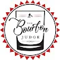 bourbon judge_1661439693.webp