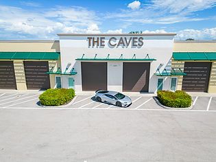 DJI_0942.jpg