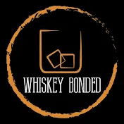 whiskeybonded_1678393094.webp