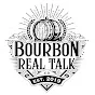 bourbon real talk_1661439638.webp