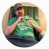 whiskey fellow_1664809094.webp