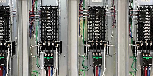 e-con-electric-wisconsin-best-commercial-residential-industrial-electrician-contractor-bre