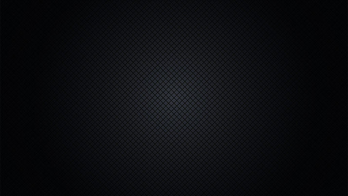 bb8a96_218b34d036ff47efa657c61f0c3086ba~mv2.jpg