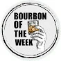 bourbon of the week - chris littleton_1657129410.webp