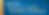 FFF Logo New.png