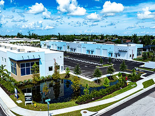 DJI_20260910234545_0030_D (1).jpg