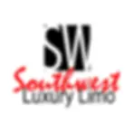 SW Lux Logo sq copy2.webp