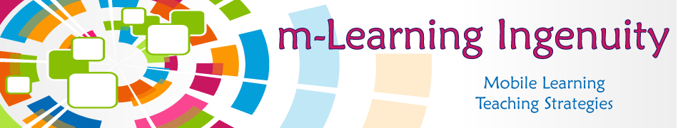 mlearning.gif