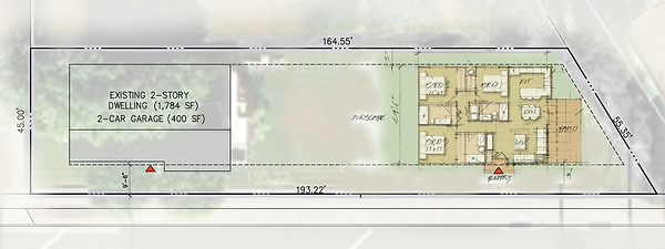 CD01-Plot Plan - Information-1117.jpg