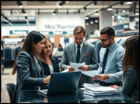 All-Important Needs Analysis