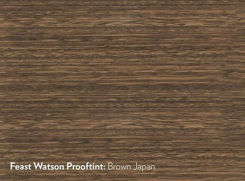 Thumbnail: Tasmanian Oak Desk Monitor Raiser