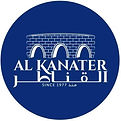 AL KANATER.jpg