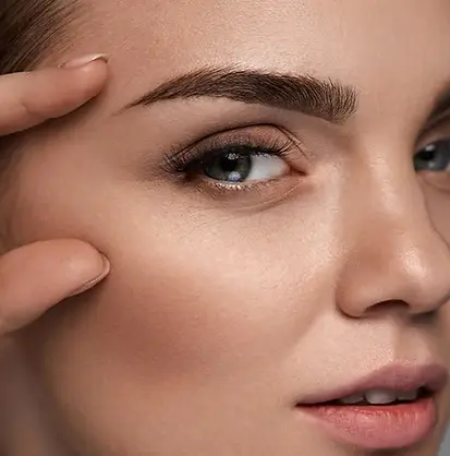 brow-dye-vs-brow-tint-a-short-comparison.webp