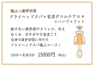極上26.7.jpg