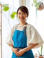 自己紹介.jpg