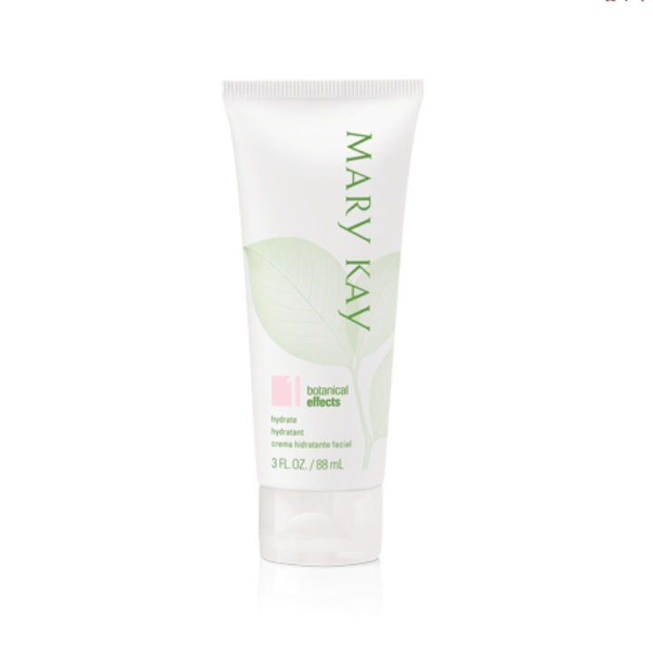 Botanical Effects® Hydrate Formula 1 (Dry Skin)