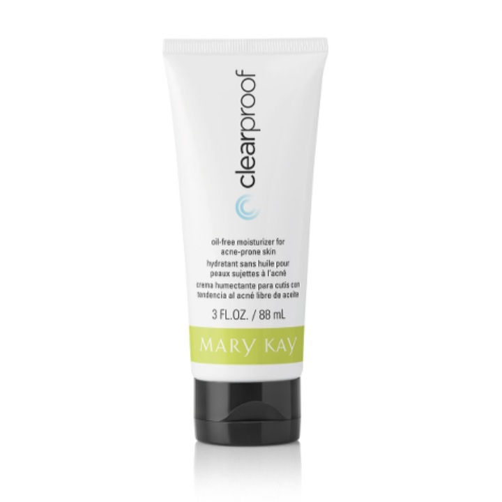 Clear Proof® Oil-Free Moisturizer for Acne-Prone Skin