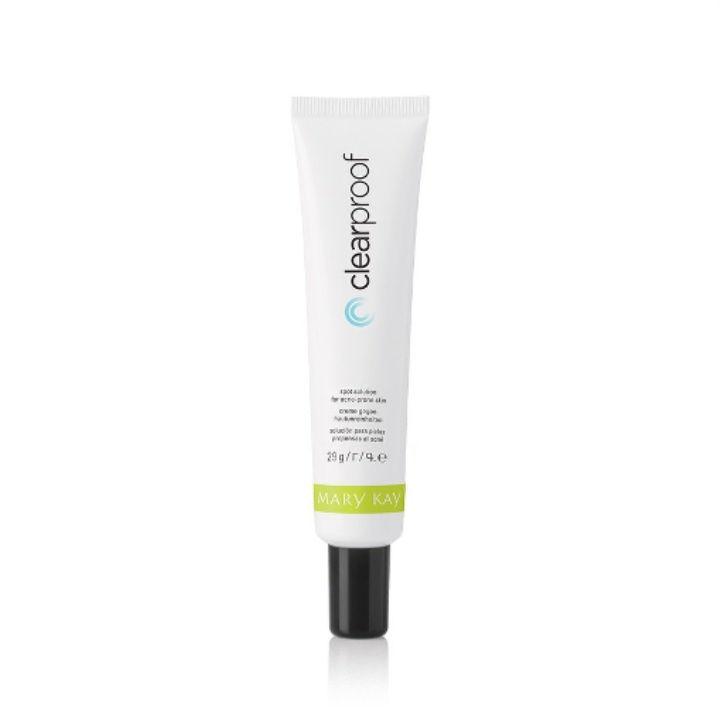 Clear Proof® Spot Solution for Acne-Prone Skin