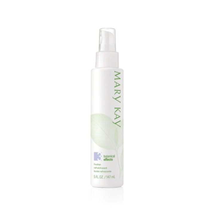 Botanical Effects® Freshen Formula 3 (Oily Skin)