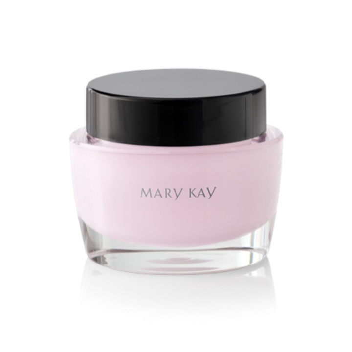 Mary Kay® Intense Moisturizing Cream