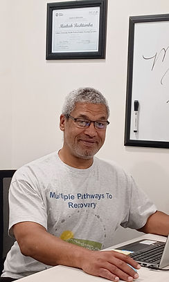 Minkah in Office Picture.jpg