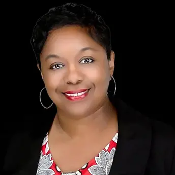 Terri's Website photo.jpg.webp