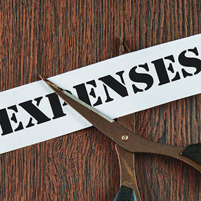 The Quickest Way to Increase Your Credit Score