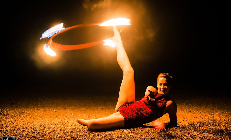 DSC_9502 bea mit Logo.jpg