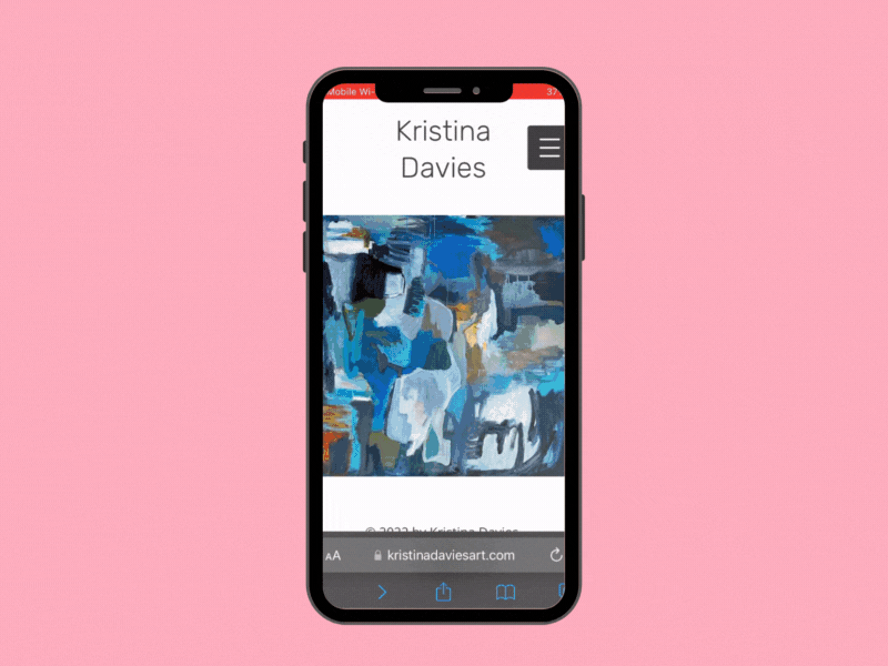Untitled design (13).gif