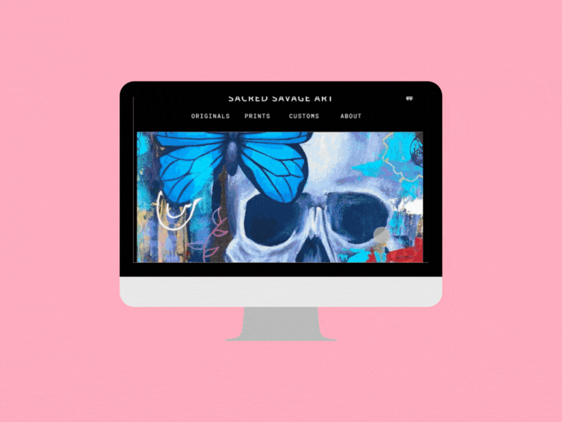 Untitled design (2).gif